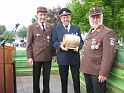 bild (45)